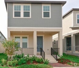 Building Photo - 4934 Citrus Leaf Blvd