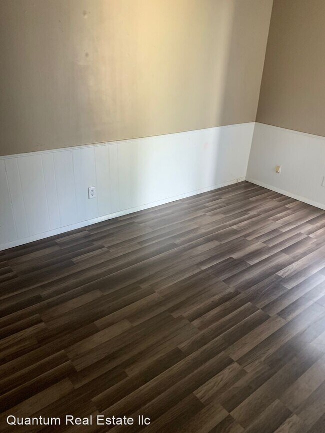 Foto del edificio - 1007 H St