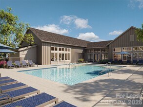 Building Photo - 4008 Fires Creek Rd