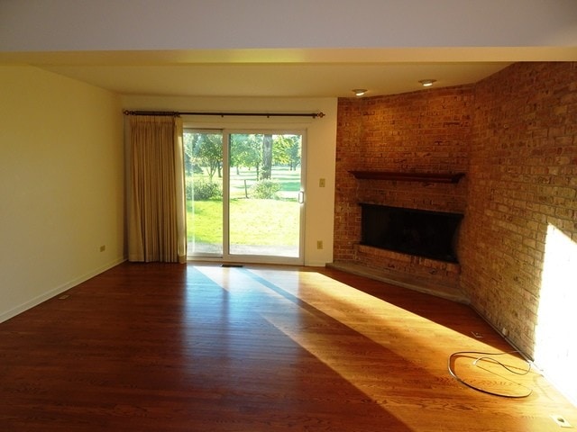 Building Photo - 208 Kenston Ct