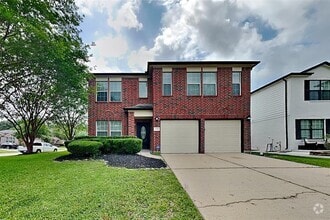 Building Photo - 4730 Woodsend Ln