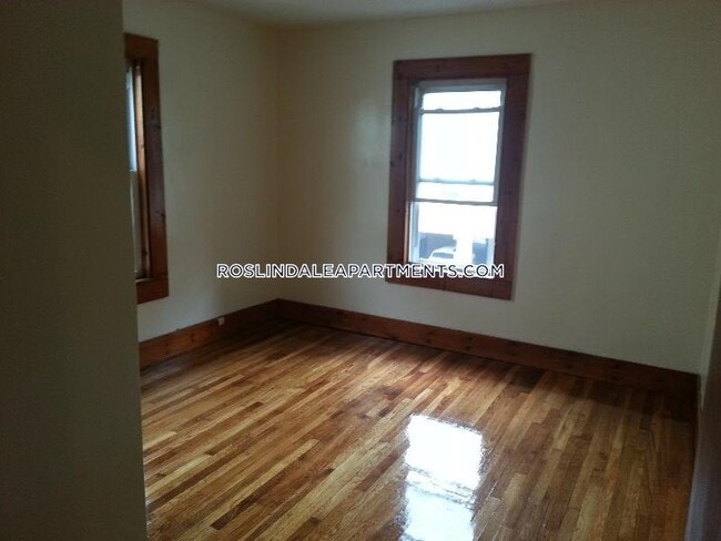 Foto del edificio - 3965 Washington St