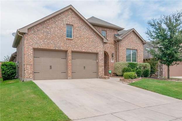 Foto del edificio - 1136 Crest Meadow Dr