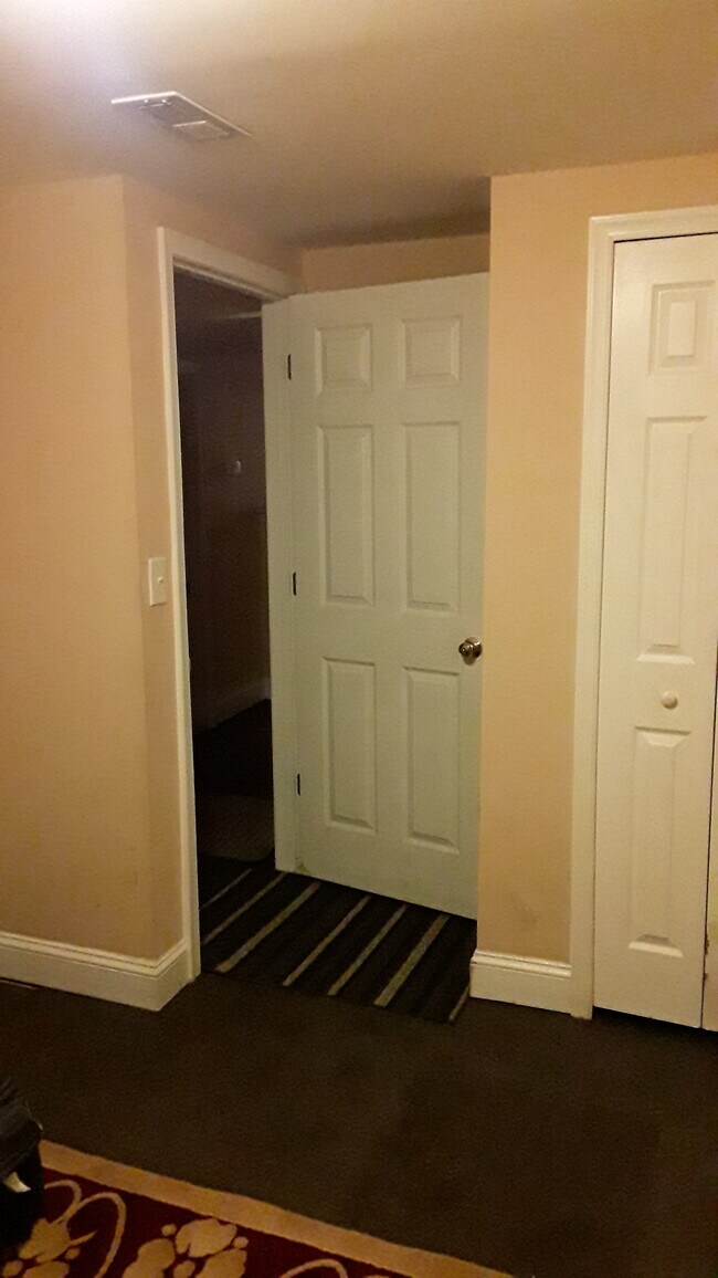 Foto del edificio - 2710 Cylburn avenue