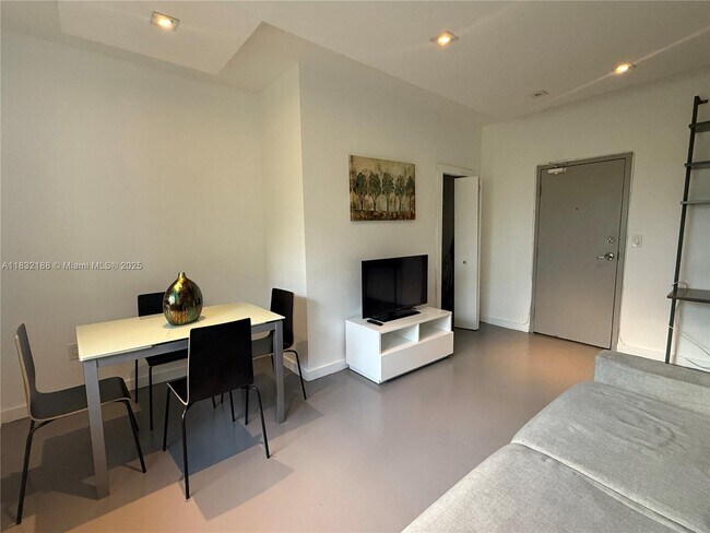 Foto del edificio - 600 15th St