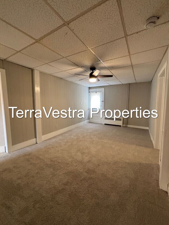 Foto del edificio - 366 Main St