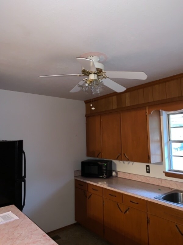 Foto del edificio - 2025 Brookline Dr