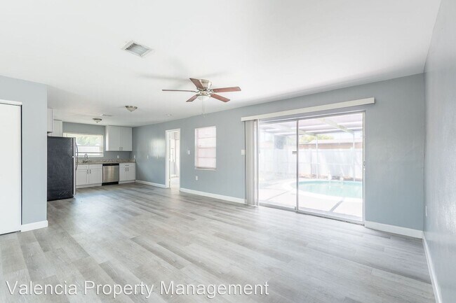 Building Photo - 3 br, 2 bath House - 9537 Marlinton Ln.