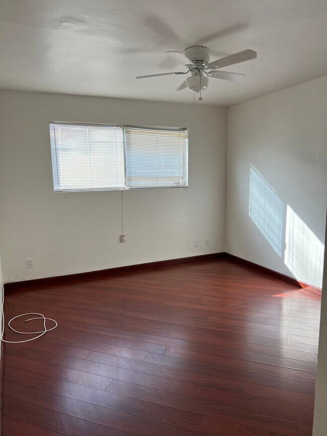 Building Photo - 4361 Berryman Ave