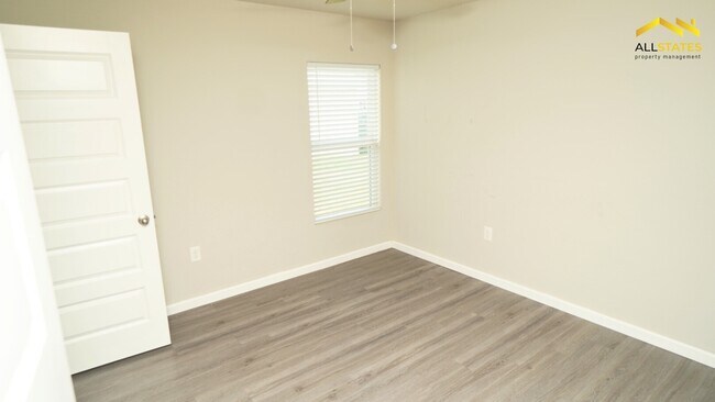 Foto del edificio - 5494 SE 91st St