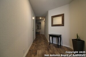 Foto del edificio - 191 Amethyst Woodstar