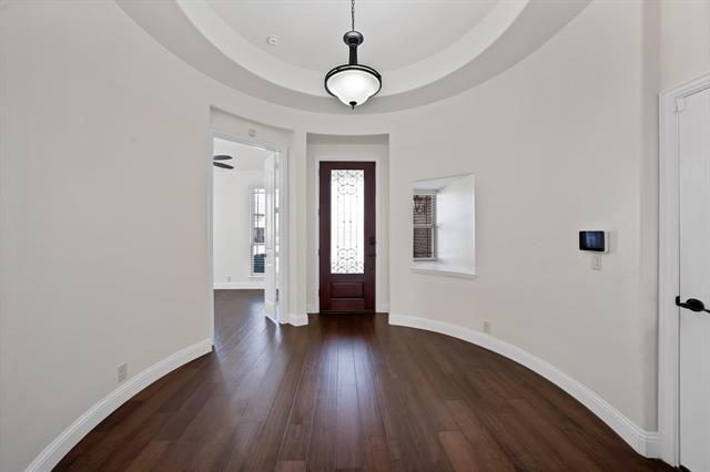 Foto del edificio - 3615 French Creek Dr