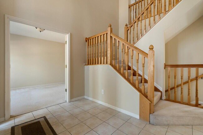 Building Photo - 6117 Wynford Dr
