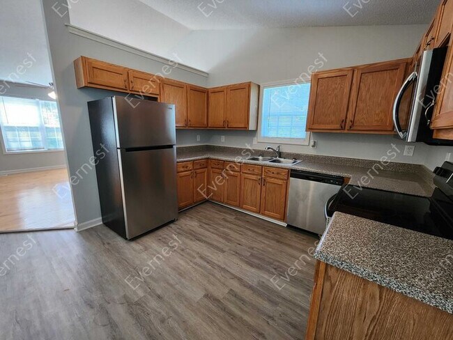 Foto del edificio - 9 Cliff View Dr