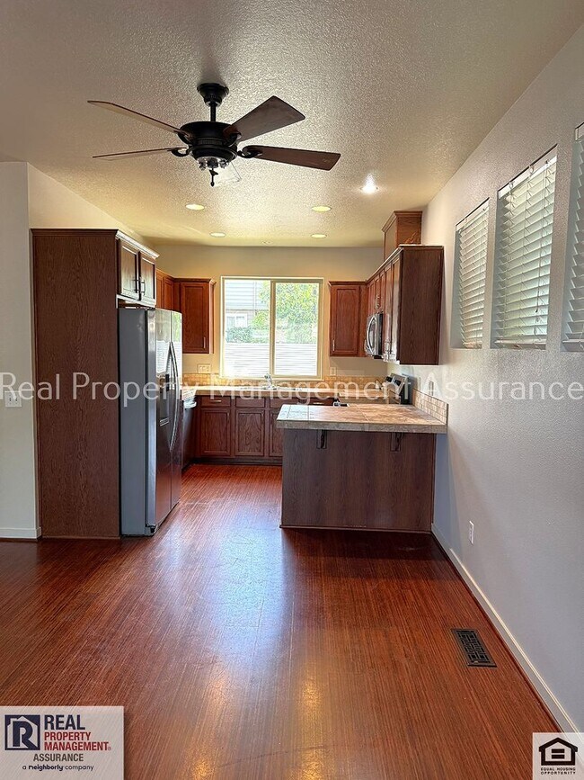 Foto del edificio - 15989 SW Noah Ln