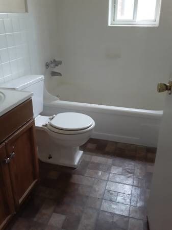 Foto del edificio - Elberon Gardens