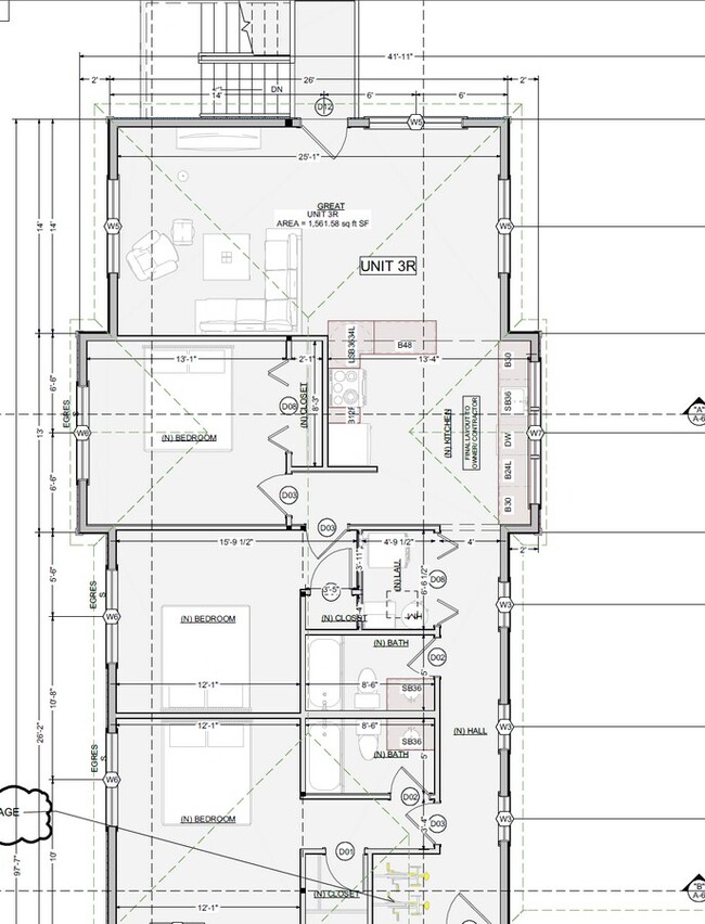 Building Photo - 85 Boston Ave