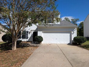 Building Photo - 4432 Roundwood Ct