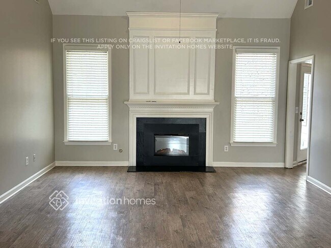 Building Photo - 6190 Ivey Springs Chase