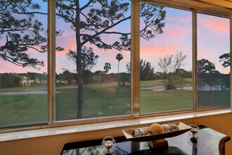 Building Photo - 6698 10th Ave N Building Photo - 6698 10th Ave N