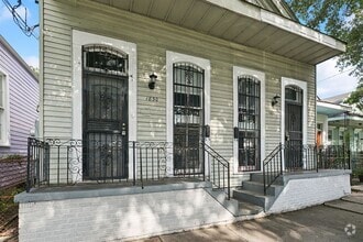 Building Photo - 1830 Elysian Fields Ave