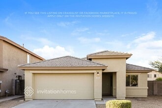 Building Photo - 5435 W Grenadine Rd