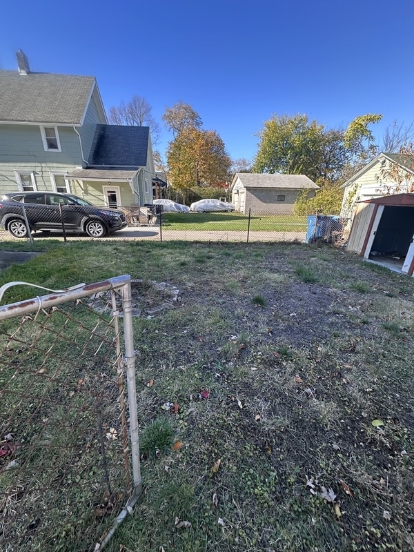 Foto del edificio - 223 E 27th St