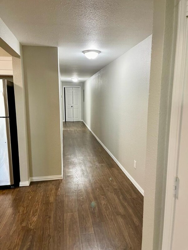 Foto del edificio - 2735 Purington Ave