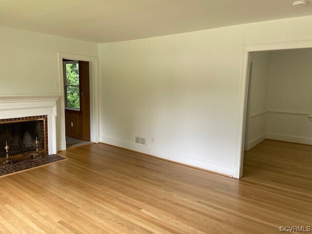 Building Photo - 8829 Michaux Ln