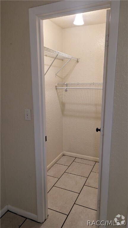Building Photo - 5351 W Customer Ct