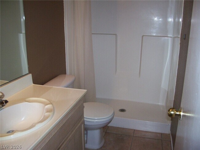 Foto del edificio - 2204 Silver Pine Dr