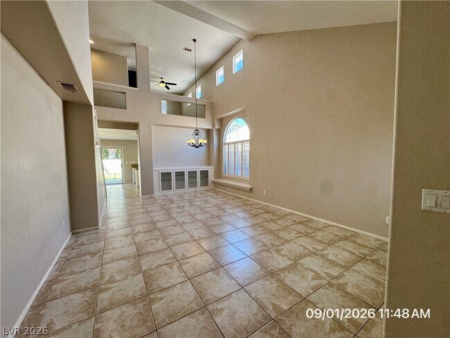 Building Photo - 1609 Altimeter Ln