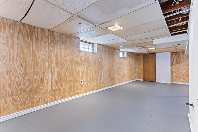 Foto del edificio - 20524 Indian