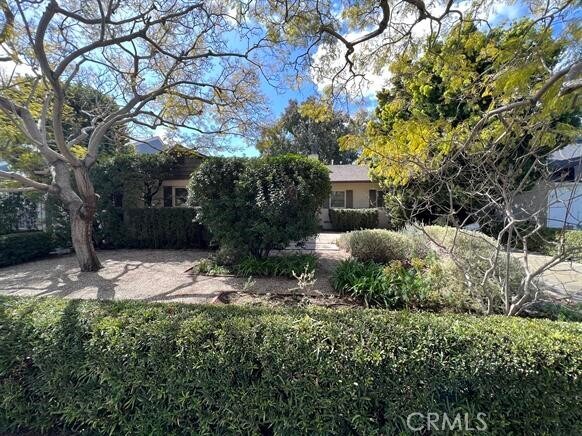 Foto del edificio - 3249 Colby Ave