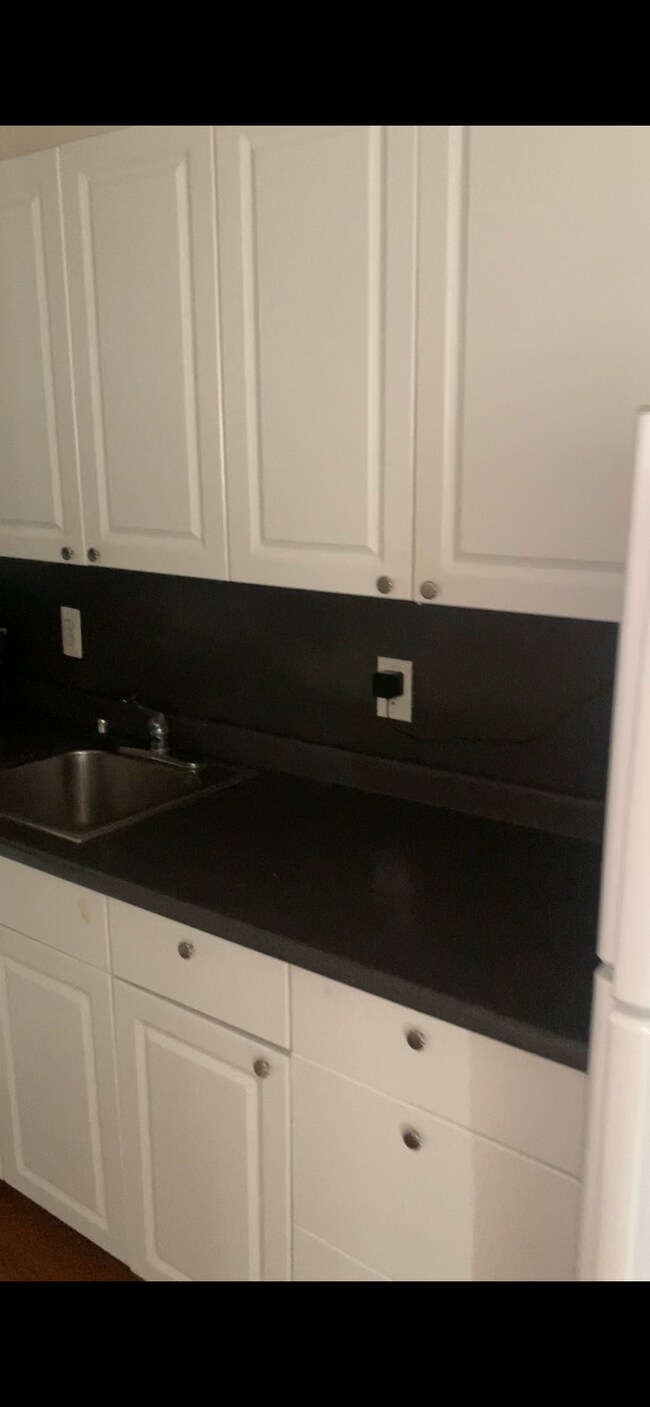 Foto del edificio - 10 High St