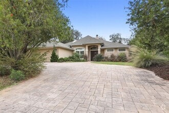 Building Photo - 91 Lancelot Dr