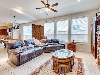 Photo - 3636 Treetop Dr House