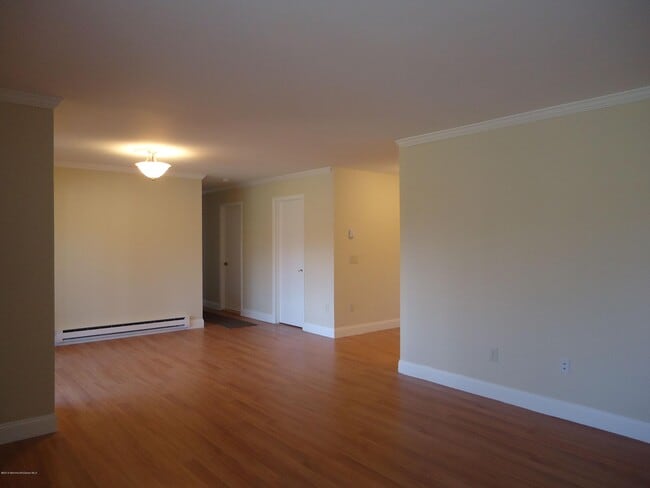 Foto del edificio - 142 Cross Slope Ct