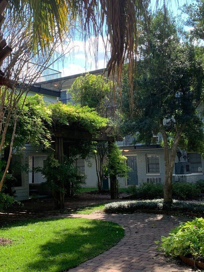 Foto del edificio - July St -Walk to campus.