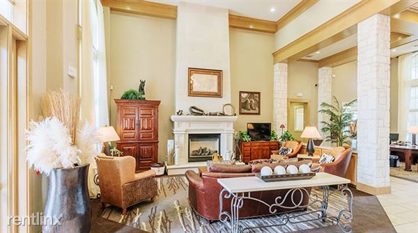 Building Photo - 11585 Alamo Ranch Pky
