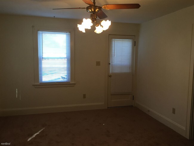 Foto del edificio - 771 Clough Pike