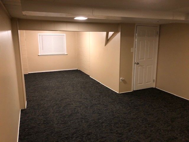 Foto del edificio - 1908 Seneca Rd