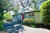 Foto principal - 4316 Brookside Dr