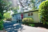 Primary Photo - 4316 Brookside Dr