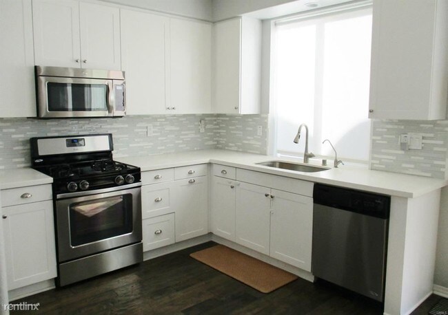 Foto del edificio - 4 br, 3 bath House - 386 Legacy Dr