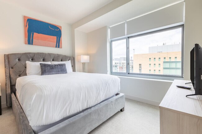 Foto del edificio - 350 Third Street-SI FL8-ID1050399P