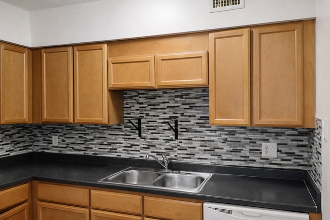 Building Photo - 4777 Orange Grove Blvd