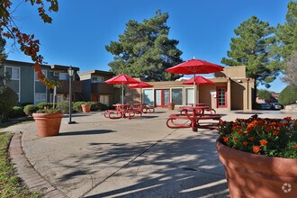 Lee Vista Club Apartments Reviews Lee Vista Club Apartments Reviews