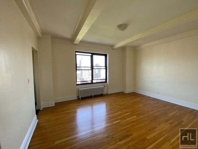 Building Photo - SECOND AVENUE