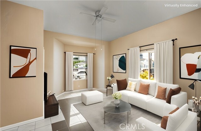 Building Photo - 1521 Junipero Ave